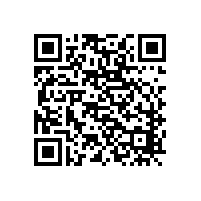 北京高端辦公家具：板式辦公家具優(yōu)勢辦公家具簡約風(fēng)格