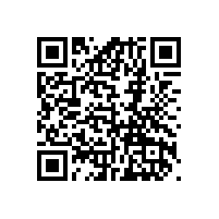 北京紅木家具廠，家具行業(yè)是暴利行業(yè)？
