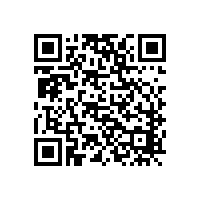 北京紅木家具款式：為什么越來越多的人要買紅木家具？