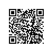 北京華潤置地橡樹灣家具定制安裝工程案例