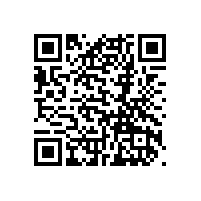 北京家居裝修設(shè)計(jì)圖：家居裝修過道裝飾柜如何設(shè)計(jì) 哪個(gè)風(fēng)格的過道裝飾柜更實(shí)用