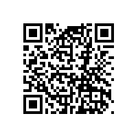 【北京家庭中式裝修】家庭廚房裝修流程及詳細(xì)步驟
