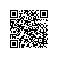 北京家庭裝修風(fēng)格：室內(nèi)裝修需要講究什么風(fēng)水 家庭裝修風(fēng)水