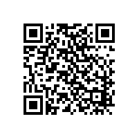 北京家裝流程，家裝裝修塑料類裝修材料