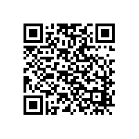 比較靠譜的家具配送服務(wù)平臺有哪些？