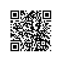 北京老紅木家具：紅木家具維修保養(yǎng)的12條經(jīng)驗(yàn)