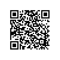 北京哪里招家具安裝工，北京最新安裝工招聘信息