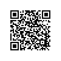 北京歐式家具定做，歐式家具的保養(yǎng)