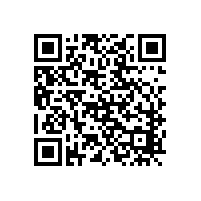 北京十大淋浴房：衛(wèi)生間的淋浴房，怎么裝隔斷更好用？