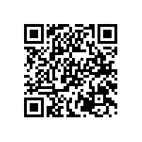 北京塑鋼門窗的價格，塑鋼門窗有哪些優(yōu)點(diǎn)?