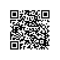 北京實(shí)木櫥柜門板：立柜柜門不齊是怎么回事？能否自行處理？