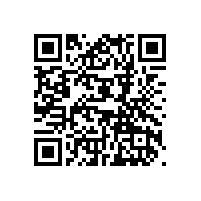 北京實(shí)木復(fù)合門：什么是實(shí)木復(fù)合門，實(shí)木復(fù)合門的細(xì)分有哪些?