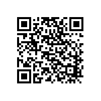 【北京實(shí)木家具定制】歐式實(shí)木家具定制哪家好，歐式實(shí)木家具定制要注意什么？