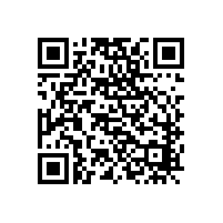 【北京實(shí)木家具哪家好】實(shí)木家具如何選？教你避坑不踩雷