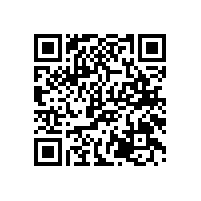 北京實(shí)木門安裝：鋼木門和實(shí)木門哪個(gè)好？家庭裝修如何選擇木門