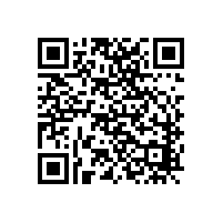 北京室內裝修檢測：室內裝修陽臺怎么裝修?