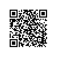 【北京時尚家居裝修】家居裝修之木門與裝修風(fēng)格如何搭配?