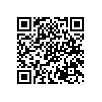 搬家找家具拆裝的注意事項(xiàng)