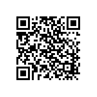 北京智能家居安裝：智能家居有必要安裝嗎？智能家居品牌推薦