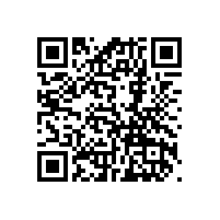 北京智能家居前景：智能家居概念有哪些？