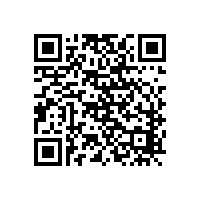 北京裝修家居風(fēng)水，家居裝修風(fēng)格有哪些？