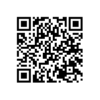 玻璃安全防爆膜：鋼化玻璃+防爆膜，淋浴房必備