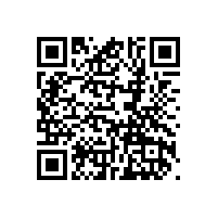 玻璃百葉窗怎么安裝？玻璃百葉窗安裝步驟