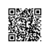 玻璃櫥柜臺面好不好，用玻璃做櫥柜臺面有哪些利弊？