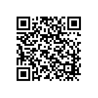 玻璃門窗安裝常見問題與解決方案