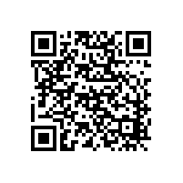 爆冷門創(chuàng)業(yè)項目：“冷門家居設(shè)計”，知道的人不多，但卻超實用