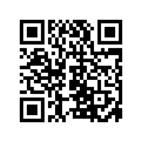 白蠟?zāi)炯揖叩膬?yōu)缺點