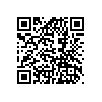 白蠟?zāi)炯揖呋局R(shí)介紹和保養(yǎng)須知