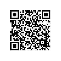 百隆五金安裝培訓(xùn)，優(yōu)秀師傅同臺(tái)競(jìng)技—免費(fèi)培訓(xùn)！