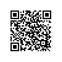 【板木家具品牌】板木家具的優(yōu)缺點(diǎn) 板木家具和實(shí)木家具的區(qū)別