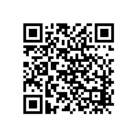 【板木家具品牌】實(shí)木家具與板木家具的區(qū)別