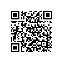 【板木家具品牌】實木家具vs板木家具,材料和優(yōu)勢有哪些