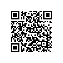 【柏木家具十大品牌】柏木家具怎么樣?柏木家具有些什么優(yōu)缺點(diǎn)