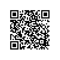 北歐風(fēng)格家具，北歐風(fēng)小戶型如何設(shè)計(jì)？