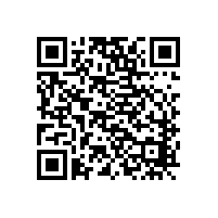 北歐風格家具介紹：復(fù)古花磚絕美了！懸掛式浴室柜也能很復(fù)古