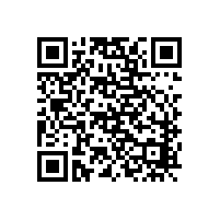 北歐風(fēng)格家具：木質(zhì)與極簡結(jié)合的家居設(shè)計不止北歐風(fēng)
