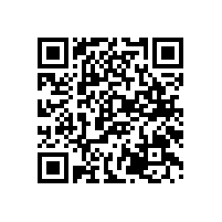 北歐風(fēng)格裝修平臺(tái)：墻面裝修安護(hù)墻板，少不了這層打底，否則受潮發(fā)霉！