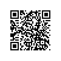 北歐后現(xiàn)代裝修風(fēng)格，哪些防盜門既實(shí)用又安全呢？