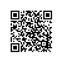 北歐家居裝修：全屋自己設計，選擇高級灰太明智