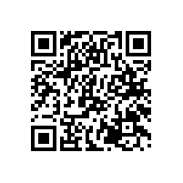 步入式衣帽間柜體尺寸不合適 好想哭