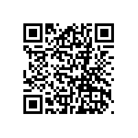 佛山櫥柜衣柜安裝工招聘信息