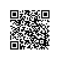 別墅餐廳吊燈高度安裝在什么位置合適？吊燈安裝高度