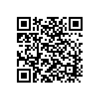 別墅定制家具布局如何合理設(shè)計？