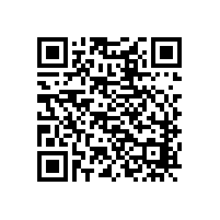 布沙發(fā)維修，什么沙發(fā)適合翻新？