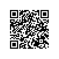 佛山古典浴室柜：一個(gè)好用的衛(wèi)生間浴室柜可以這樣設(shè)計(jì)？