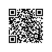 【別墅紅木家具定制】家具定制安裝過程中的常見問題解答